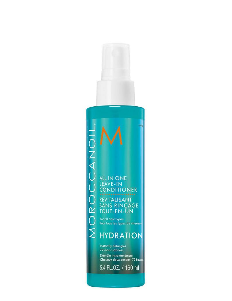Moroccanoil All-In-One Leave-In Condtioner | Grocsy