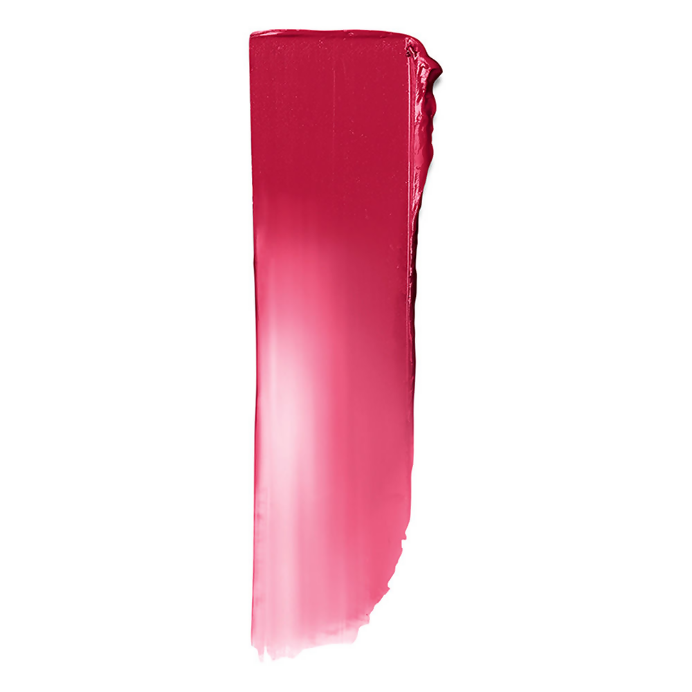 Bobbi Brown Crushed Lip Color - Watermelon | Grocsy