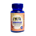 Ayuttva Ashwagandha Capsules | Grocsy