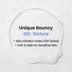Biodance Cera-Nol Gel Toner Pad | Grocsy