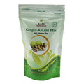 Baps Amrut Ginger-Amalki Mix | Grocsy