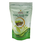 Baps Amrut Ginger-Amalki Mix | Grocsy