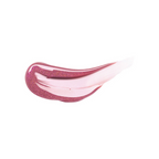 Too Faced Lip Injection Power Plumping Lip Gloss - Paid Off | Grocsy