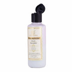Khadi Natural Lavender Herbal Moisturizer | Grocsy