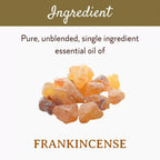 Mitti Se Frankincense Essential Oil | Grocsy