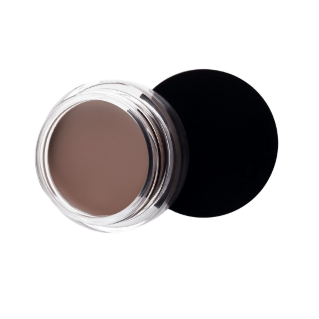Inglot AMC Brow Liner Gel - 16 | Grocsy
