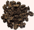 Dark Forest Amla Powder | Grocsy