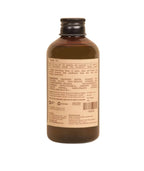 Isha Life Tulsi & Honey Herbal Shampoo | Grocsy
