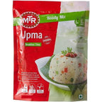 MTR Upma Mix | Grocsy
