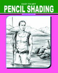 Pencil Shading-Landscape-1. | Grocsy