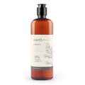Kimirica Earth Shampoo | Grocsy