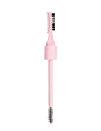Too Faced Fluff & Hold Laminating Brow Wax | Grocsy
