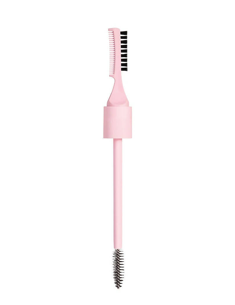 Too Faced Fluff & Hold Laminating Brow Wax | Grocsy