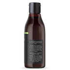 Satthwa Ayurveda Kalika Hair Oil | Grocsy