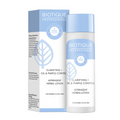 Biotique Professional Clarifying + Oil & Pimple Control Astringent Herbal Lotion | Grocsy