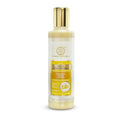 Khadi Natural Banana With Honey Hair Cleanser | Grocsy