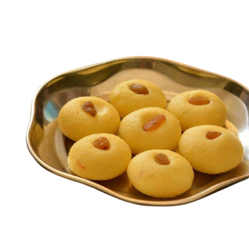 Mithaiwala Doodh Peda | Grocsy