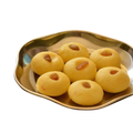 Mithaiwala Doodh Peda | Grocsy