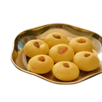 Mithaiwala Doodh Peda | Grocsy