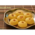 Mithaiwala Doodh Peda | Grocsy