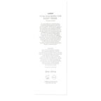 Lambre Ultra Hyaluronic Line Night Cream Wrinkle Filler | Grocsy