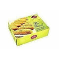 Karachi Pista Biscuits | Grocsy