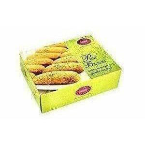 Karachi Pista Biscuits | Grocsy