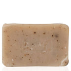 Kama Ayurveda Nutmeg, Ginger & Lime soap 125gm | Grocsy