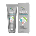 Fixderma Bioteez-S Anti Dandruff Conditioner | Grocsy