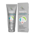 Fixderma Bioteez-S Anti Dandruff Conditioner | Grocsy