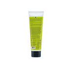 Arata Restorative Face Serum-Gel | Grocsy