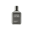 Clinique For Men Post Shave Soother | Grocsy
