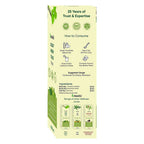 Ambic Giloy Neem Tulsi Ras | Grocsy