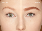 Too Faced Brow Wig - Auburn | Grocsy