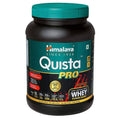 Himalaya Herbals Quista Pro Chocolate Flavor | Grocsy