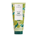 The Body Shop Olive Nourishing Body Lotion | Grocsy