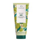 The Body Shop Olive Nourishing Body Lotion | Grocsy