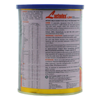 Lactodex-LBW Premature Baby Powder for Born Before 37 Weeks | Grocsy