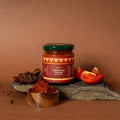 Aamra Nepali Chilli Tomato Chutney | Grocsy