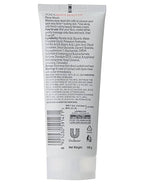 Ponds White Beauty Spot-Less Fairness Face Wash with Micro Foam | Grocsy