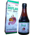 Wilson Deflan Syrup | Grocsy