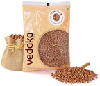 Vedaka Popular Black Chana | Grocsy