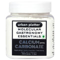 Urban Platter Calcium Carbonate Powder | Grocsy