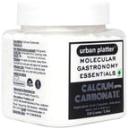Urban Platter Calcium Carbonate Powder | Grocsy