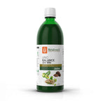 Krishna'S Herbal & Ayurveda Uric Balance Juice | Grocsy
