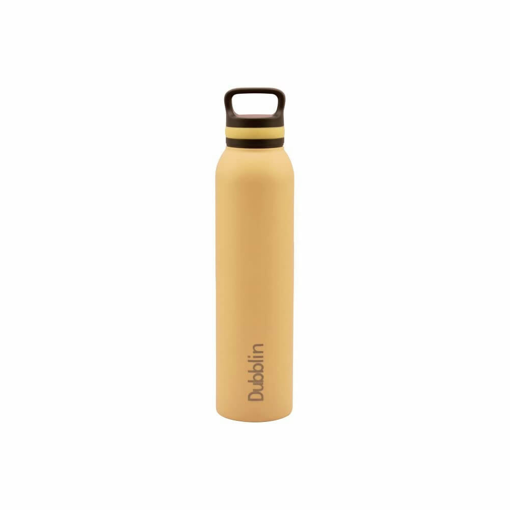 Dubblin Rio Vacuum Bottle | Grocsy