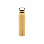 Dubblin Rio Vacuum Bottle | Grocsy