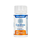 Biogetica Holoram Cardivas | Grocsy