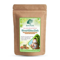 Beauty Secrets Ayurvedic Taruni Ubtan Face Mask | Grocsy