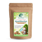 Beauty Secrets Ayurvedic Taruni Ubtan Face Mask | Grocsy